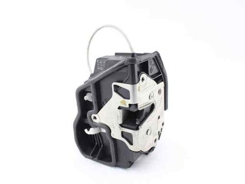 Used Front right lock BMW 1 (E87) 120 d (177 hp) 22940704