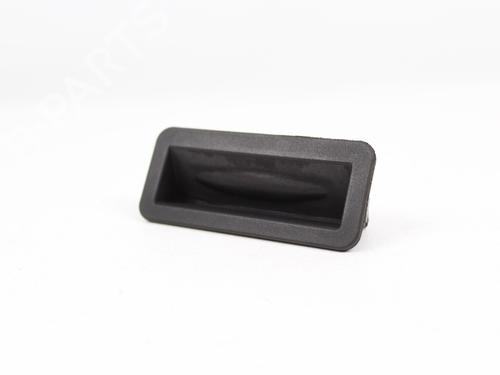 Trunk håndtak FORD FOCUS II (DA_, HCP, DP) [2004-2013]  19211666