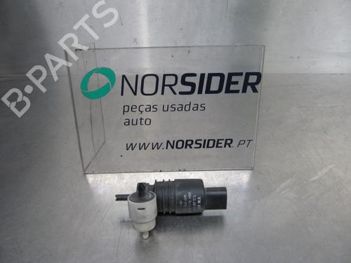 Used Washer pump VW POLO (9N_, 9A_) 1.9 SDI (64 hp) 19193927
