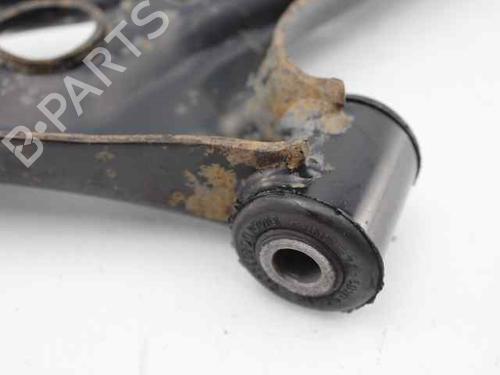 Querlenker links vorne FORD FIESTA VI (CB1, CCN) 1.0 EcoBoost | BP28485850M12