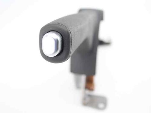 Hand brake TOYOTA YARIS (_P13_) 1.5 (NSP131_) | BP19228893I18 