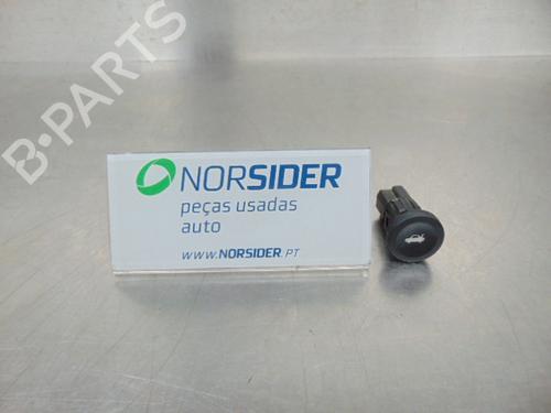 Used Switch FORD FUSION (JU_) 1.4 TDCi (68 hp) 19199318