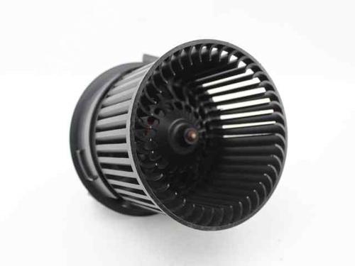 Motor calefaccion PEUGEOT 2008 I (CU_) 1.2 VTi (82 hp) 23201521