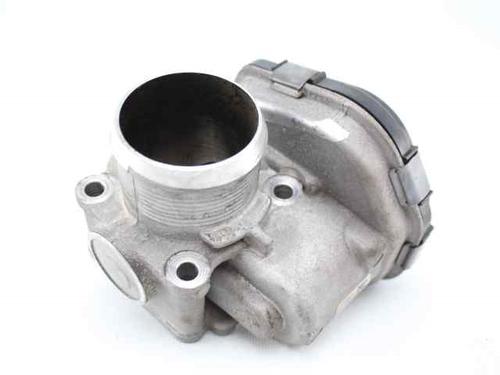 Used Fuel intake system PEUGEOT 308 II (LB_, LP_, LW_, LH_, L3_) 1.6 HDi (92 hp) 19227441