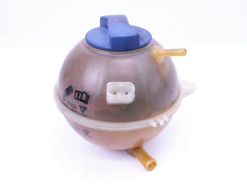 Expansion tank AUDI A3 (8L1)  | BP19211999C120 