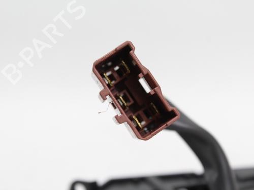 Switch ROVER 400 II (RT) 414 Si | BP19208254I30 