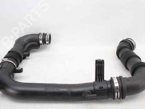 Intercooler pipe FORD ECOSPORT | BP33712665M127 - Image 4