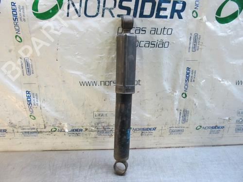 Used Left front shock absorber OPEL MOVANO A Van (X70) 1.9 DTI (FD) (82 hp) 19185195