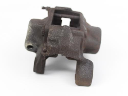 Right rear brake caliper OPEL VECTRA B Estate (J96) 1.6 i 16V (F35) | BP19213023M106 