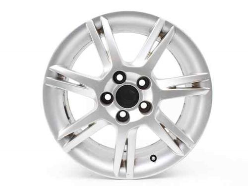 Used Rim SEAT IBIZA IV (6J5, 6P1) 1.4 TSI (150 hp) 30333553