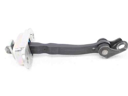Hinge/Door check strap NISSAN QASHQAI I (J10, NJ10)  | BP19231225C146 