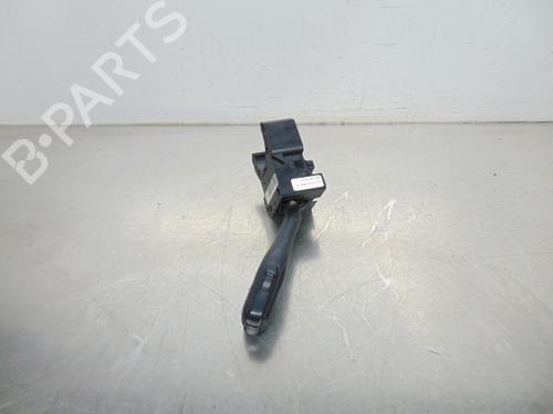 Ratstangsstang AUDI ALLROAD C5 (4BH)  | BP19200157I23 