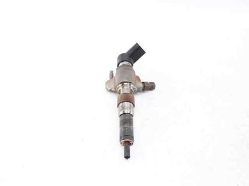 Injector VOLVO C30 (533) D2 | BP37651180M100 - Image 5