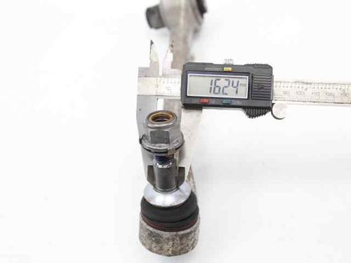 Left rear suspension arm BMW 3 Touring (E91) 320 d | BP19216825M14 