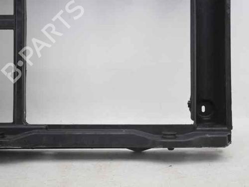 Frontplade/Frontkurv PEUGEOT 2008 I (CU_) 1.2 VTi | BP39626443C72 - Image 5
