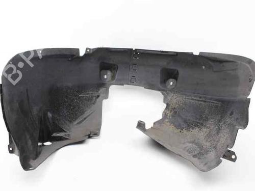 Wheel arch OPEL CORSA E (X15) 1.3 CDTI (08, 68) | BP24423605C56 