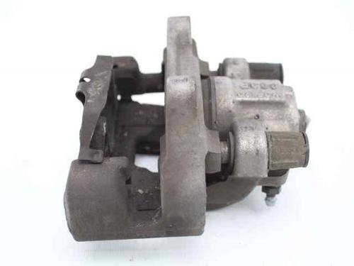 Right rear brake caliper BMW 1 (F20) 116 d | BP19227211M106 