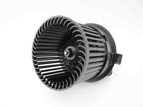 Used Heater blower motor PEUGEOT 208 I (CA_, CC_) 1.2 VTI 82 (82 hp) 19246687