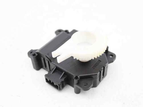 Used Electronic module HONDA CIVIC VIII Hatchback (FN, FK) 2.2 CTDi (FK3) (140 hp) 26535306