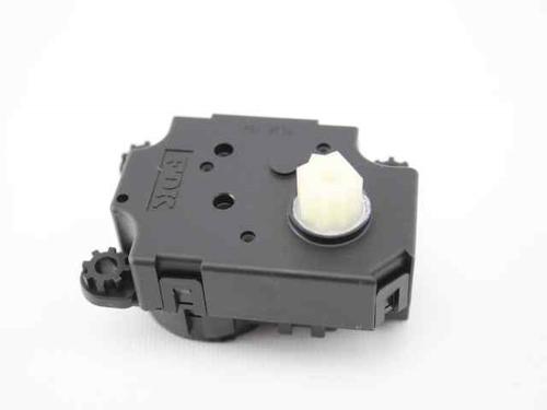 Electronic module RENAULT MEGANE III Grandtour (KZ0/1) 1.5 dCi (KZ09, KZ0D, KZ1G, KZ29, KZ14, KZ1W, KZ10, KZ1F,... | BP21049821M83 