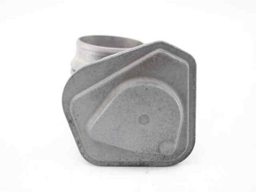 Fuel intake system BMW 3 Touring (E91) 320 d | BP22185684M97 