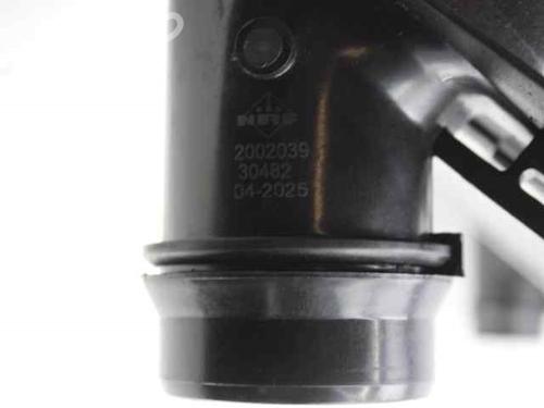 Intercooler BMW 1 (F20) 114 d | BP39603132M30 - Image 4