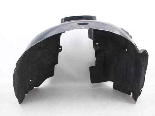 Used Wheel arch Wheel arch FORD GALAXY II (WA6) [2006-2015] 36247083 36247083