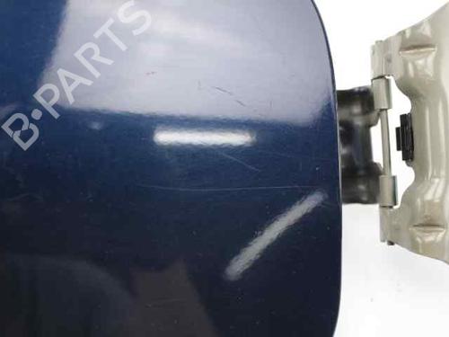 Klapa wlewu paliwa NISSAN QASHQAI / QASHQAI +2 I (J10, NJ10, JJ10E) 2.0 dCi | BP21088981C131 