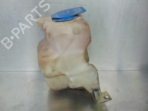 Windscreen washer tank VW GOLF IV (1J1) 1.4 16V | BP19196638C113 