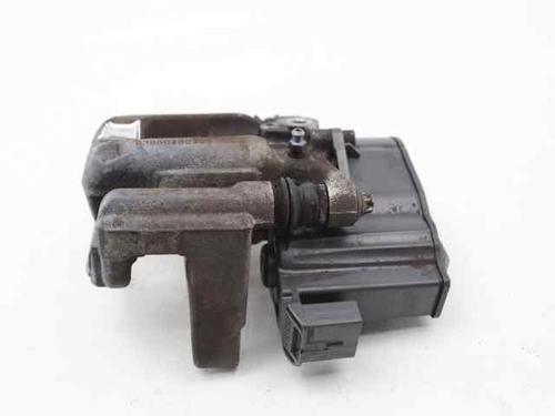 Right rear brake caliper PEUGEOT 308 SW II (LC_, LJ_, LR_, LX_, L4_) 1.6 HDi / BlueHDi 115 (LCBHXM, LCBHXT) | BP29644962M106 