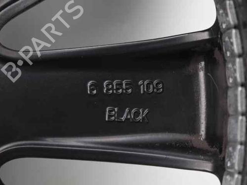 Felg MINI MINI (F56) Cooper D | BP32151422C45 