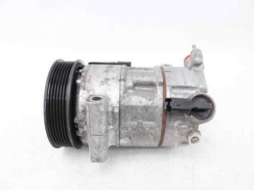AC compressor CITROËN DS4 (NX_) 1.6 HDi 110 | BP37164201M34 - Image 6