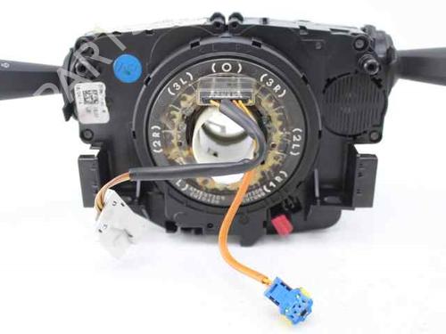 Steering column stalk PEUGEOT 308 II (LB_, LP_, LW_, LH_, L3_) 1.6 HDi / BlueHDi 115 | BP29109864I23 