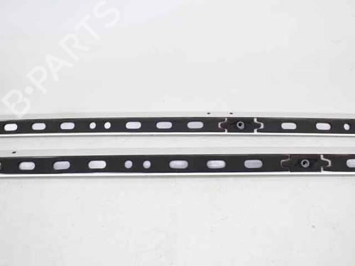 Roof bar PEUGEOT 308 SW II (LC_, LJ_, LR_, LX_, L4_) 1.6 HDi / BlueHDi 115 (LCBHXM, LCBHXT) | BP29644974C65 
