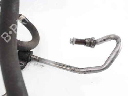 Pipe PEUGEOT PARTNER Box Body/MPV 1.6 HDi 16V | BP37062817M125 - Image 6
