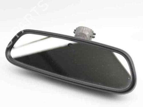 Used Rear mirror CITROËN C4 II (NC_) 1.2 THP 110 (NCHNZ6, NCHNV6) (110 hp) 19220293