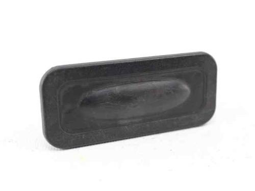 Tailgate handle RENAULT CLIO IV (BH_) 0.9 TCe 90 (BHNF, BHMA, BHMH, BHJK, BHJR) | BP26404857C132 