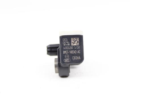 Electronic module FORD FOCUS II (DA_, HCP, DP)  | BP19211652M83 