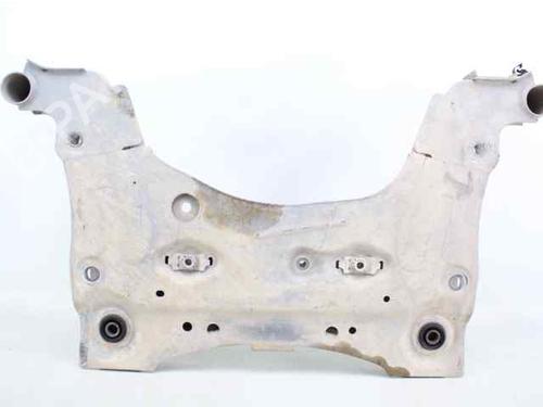 Subframe RENAULT MEGANE III Grandtour (KZ0/1) 1.5 dCi (KZ09, KZ0D, KZ1G, KZ29, KZ14, KZ1W, KZ10, KZ1F,... | BP19245026M9 