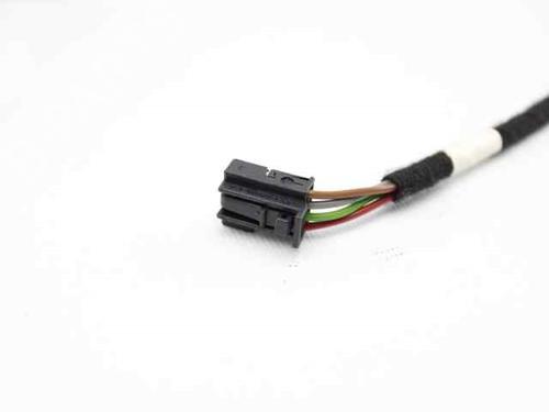 Wiring harness MERCEDES-BENZ E-CLASS (W211) E 55 AMG Kompressor (211.076) | BP19222203E16 