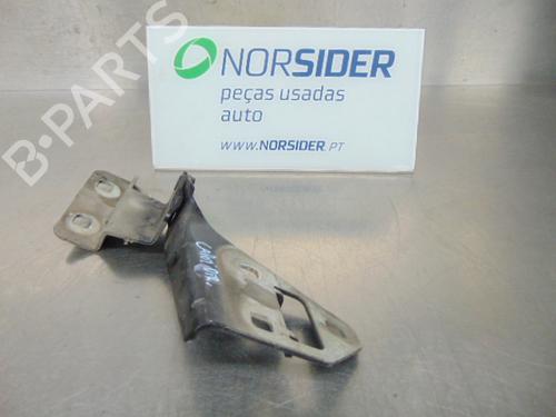Used Hinge/Door check strap RENAULT MEGANE II Estate (KM0/1_) 1.5 dCi (KM0F, KM0T, KM2B) (82 hp) 19199869