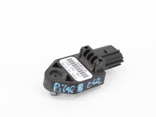 Electronic module TOYOTA COROLLA Estate (_E12_) 1.4 VVT-i (ZZE120_, ZZE120R) 8983105010
