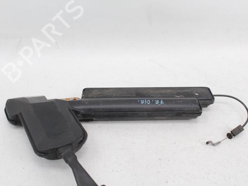 Seat buckle BMW 3 Touring (E36) 318 tds | BP19208466I32 