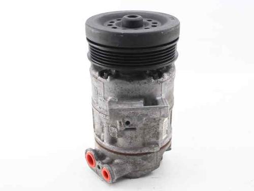 AC compressor OPEL CORSA E (X15) 1.2 (08, 68) | BP32769220M34  - Image 8