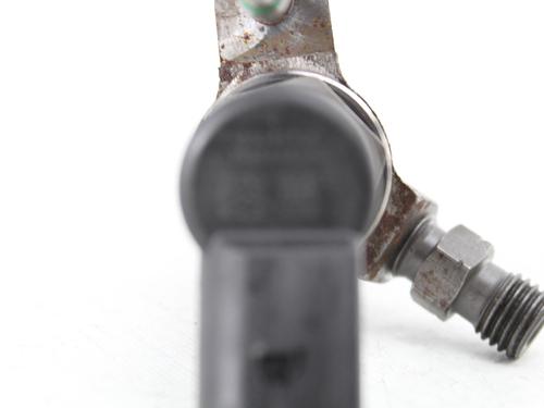 Injector FORD FOCUS III 1.6 TDCi | BP40111817M100 - Image 8