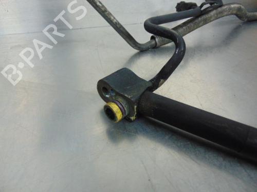 AC pipe BMW 3 (E46) 318 d | BP19193553M126 
