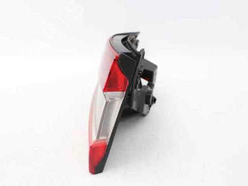 Right tailgate light FORD GALAXY II (WA6) | BP36247079C80 - Image 3