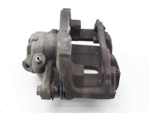 Left front brake caliper CITROËN C3 III (SX) 1.2 VTi 82 | BP28446060M105 