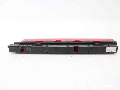 Third brake light FORD FOCUS II Turnier (DA_, FFS, DS) 1.6 TDCi | BP37062827L11 - Image 6