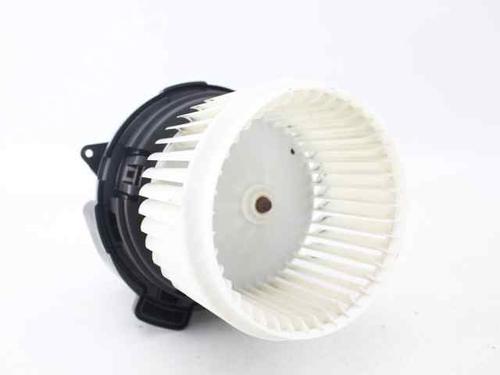 Varmeblæser Varmeblæser DACIA SANDERO III 1.0 TCe LPG (91 hp) 33894449 33894449